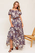 petal-waltz-woven-maxi-skirt Flying Tomato-Sophia's Style-2